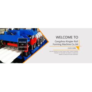 Buy cheap High Efficiency Glazed Tile Machine With Automatic Hydraulic Cutting System from wholesalers