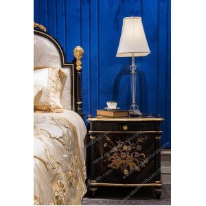 Table Top Mirror With Drawer Mirror Pedestal Stand High Gloss Chest Of Drawers