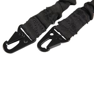 Dual Point Wilderness Giles Tactical Sling Mount Hunting Sling Pack