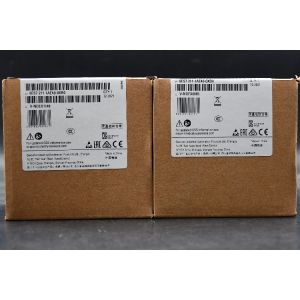 Buy cheap Siemens PLC Expansion Module for use with S7-300 Series, SIMATIC S7-300 Series, SIMATIC from wholesalers