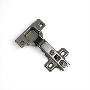 35mm Soft Closing Cabinet Furniture Hinges Furniture Hardware Fittings