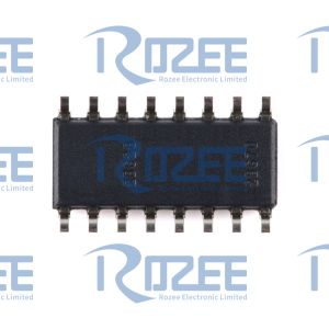 Buy cheap AM26C31IDR from wholesalers