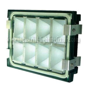 Buy cheap Cool White 40W Gas Station Waterproof LED Canopy Light G4 ATEX , AC 110V - 240V from wholesalers