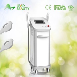 Buy cheap SHR ipl skin rejuvernation ipl hair remove machine from wholesalers