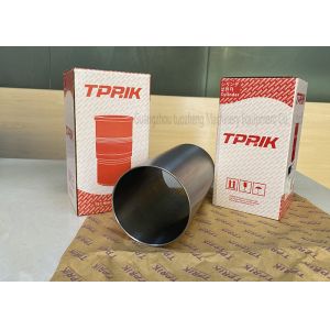 Buy cheap E320B S6K Engine Cylinder Liner 34307-00501 from wholesalers