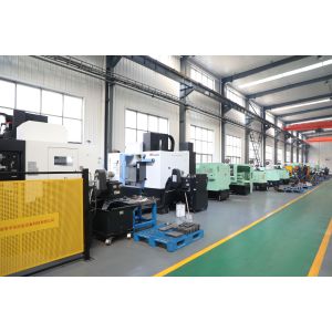 Buy cheap Steel Pipe Making Machine , Tube Rolling Machine With HF Welded from wholesalers
