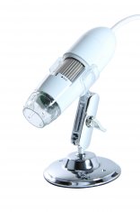 Buy cheap Professional Automatic Portable Skin Analyzer Machine XM-T5 from wholesalers