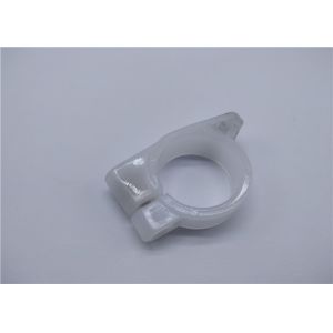 Buy cheap Roland Printing Machine Spare Parts Roland Delivery Gripper Pad Inner Hole 30 MM from wholesalers