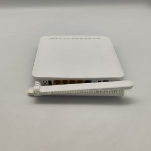 Buy cheap FTTH GPON EPON ONT F670L 4GE 2.4G 5G AC WIFI XPON ONU FTTX WIFI Model from wholesalers