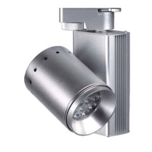 Buy cheap With CE, ROHS certification High Quality led track lighting supplier: product