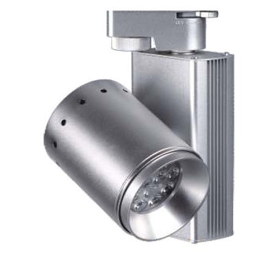 Buy cheap With CE, ROHS certification High Quality led track lighting supplier: from wholesalers