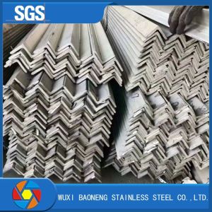 Buy cheap Astm Hot Rolled Galvanized Carbon Steel Angle Galvanized Steel Angle from wholesalers
