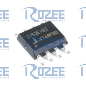 Buy cheap ISL3152EIBZ-T from wholesalers