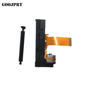 TP628B Printer Mechanism Compatible With Fujitsu FTP628MCL101/103