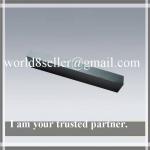 Buy cheap most popular of N35 Ni coating block shaped ndfeb magnet from wholesalers