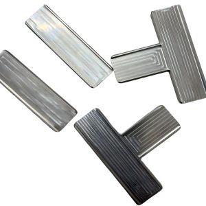 Buy cheap Custom Precision Processing CNC Milling Parts with Durable Exacting Tolerances product