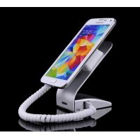 Buy cheap COMER Secure Displays For Mobile Phone security locking Cradles counter display product