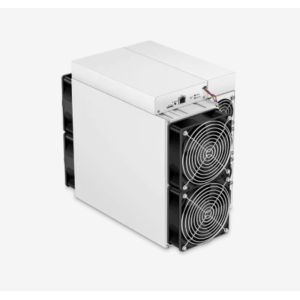 Buy cheap Antminer S19j Pro 104TH SHA256 Asic Miner Meta Miner Tech from wholesalers
