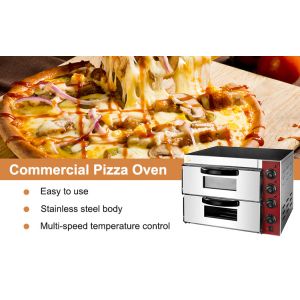 Buy cheap Customizable Bakery And Pastry Machines With A -220-240V Voltage from wholesalers