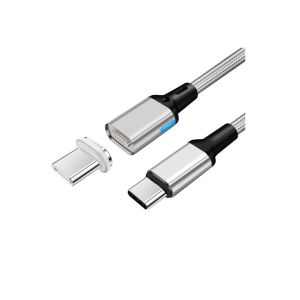 Buy cheap QS MG7005, Magnetic USB Data Cable product