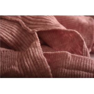 Buy cheap Ladies Longline cardigans from wholesalers