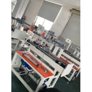 Buy cheap Automatic Tin Can Making Machine 50cpm For Decorative Tin Box from wholesalers