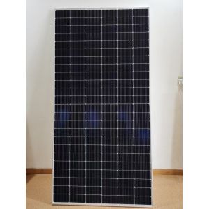 Buy cheap Mono Perc Solar Panel 450 Watt Monocrystalline from wholesalers
