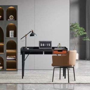 Elevate Swivel Dining Chairs With Arms Versatile Rotating Dining Chairs