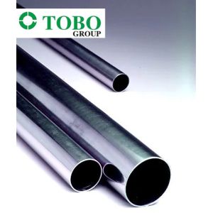 Buy cheap Seamless Titanium Alloy Channel Smooth Surface Customized Length Delivered from wholesalers