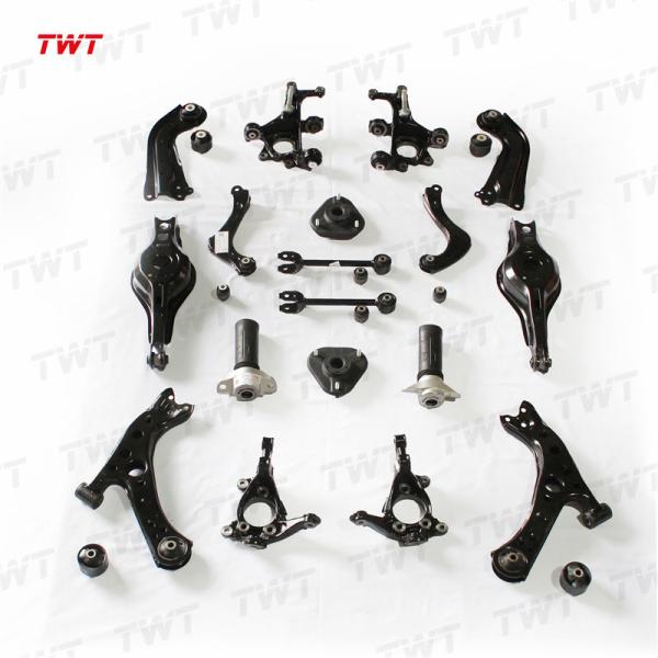 Quality TWT Original CARRIER SUB-ASSY REAR AXLE for Toyota  Lexus C200H ES GS GX IS LFA LS LX Mark X RC MR2 Paseo Picnic T.U.V Prius for sale