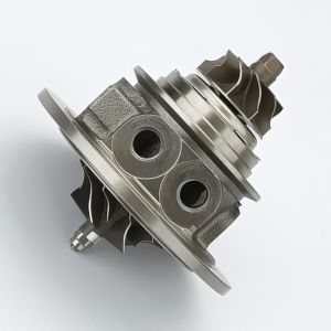 Buy cheap KP39 Turbocharger Chra Cartridge 54399880109  54399700109  KP39-109 from wholesalers