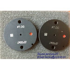 Buy cheap NXT nozzle NXT-H01-7.0G (AA07300/AA07310) from wholesalers