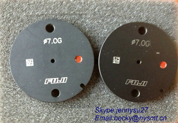 Buy cheap NXT nozzle NXT-H01-7.0G (AA07300/AA07310) from wholesalers