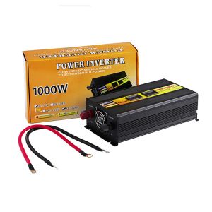 Buy cheap High Quality Technology China Wholesale Solar Inverter 1000W Competitive Price Mppt Hybrid Solar Inverter from wholesalers