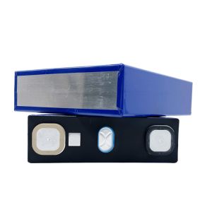 LiFePO4 Battery Cell 3.2V 206AH Lithium Iron Phosphate Batteries