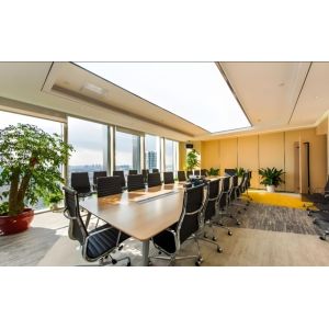 Xiamen Online Union Technology Co., Ltd