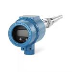 Buy cheap  Temperature Measurement Sensor 644 Industrial Temperature Transmitter from wholesalers