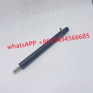 Buy cheap R03902D R04701D A6640170221 R03401D Delphi Diesel Fuel Injectors from wholesalers