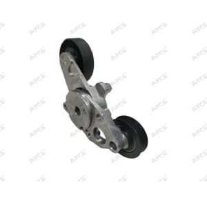Buy cheap OEM 16601-0V010 166010V010  Auto Belt Tensioner Pulley For Toyota Camry Saloon from wholesalers