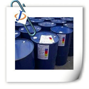 Buy cheap Methylene dichloride solvent product