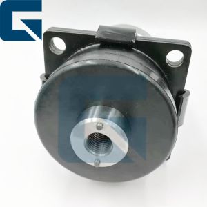 Buy cheap 195-54-78412 1955478412 Engine Cushion For D275A Machine from wholesalers