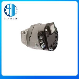 Buy cheap Alternator 28V70A 1001828445 for  Weichai WP6 WP10 Diesel Engine Parts Construction Machinery from wholesalers