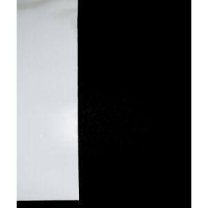 Buy cheap Clothing PLA Compostable Electronic Travel Bone Fitting Biodegradable Plastic Bags from wholesalers