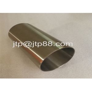 Liner Kits / Liner / Piston / Piston Ring M10U M10C Diesel Engine Auto Parts