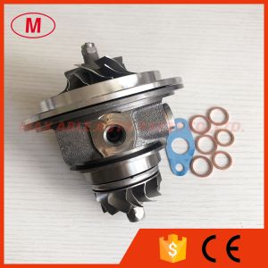 K0422-582 /L33L 13 700F/D 87N 077/53047109904 turbo Cartridge/CHRA/Core for