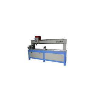 Buy cheap CNC Cylinder Engraving Machine 2025 from wholesalers