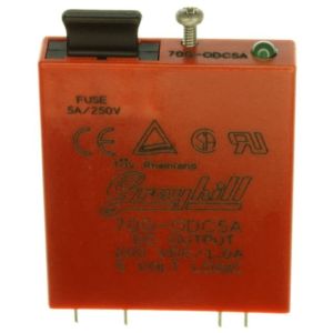 Buy cheap 70G-ODC5A from wholesalers