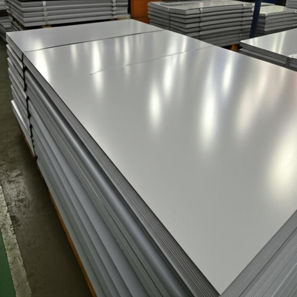 Quality PE Painting Coated Color Coated Steel Coil for Long-lasting Protection and Durability for sale