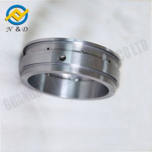 Buy cheap YG6 YG8 Mechanical Seal Pumping Tungsten Carbide Mechanical Seal Erosion product