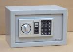 Home Customization Electronic Safe with Digits Lock Ec20 Customized Request